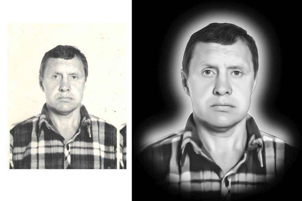 Без имени-1.jpg