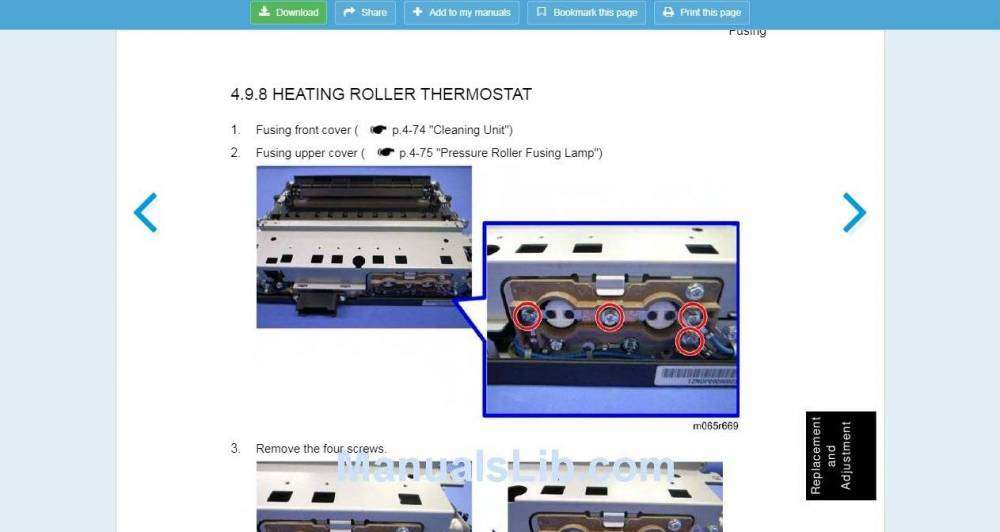 термостат 2.jpg