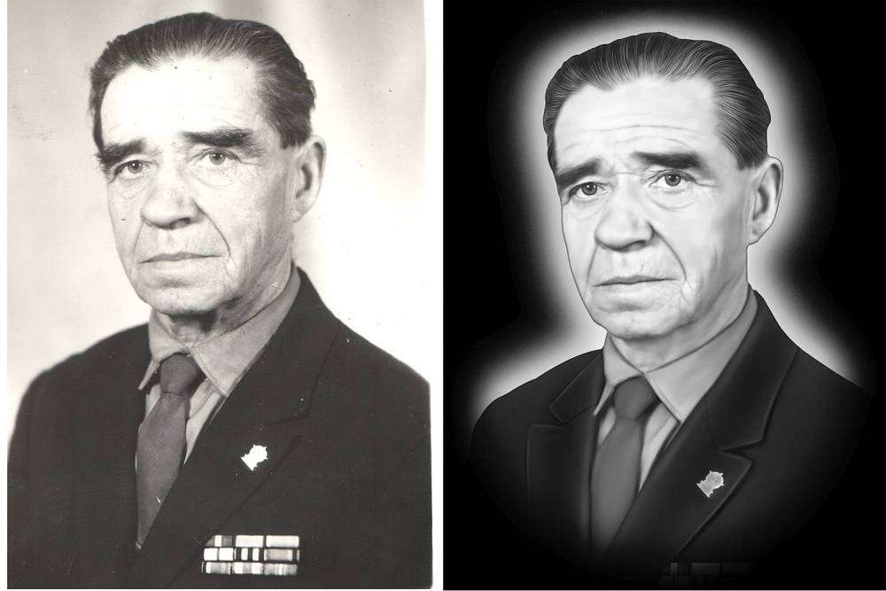 Без имени-1.jpg