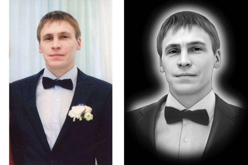 Без имени-1.jpg