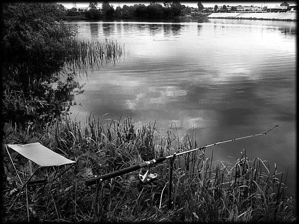 Место рыбака.jpg