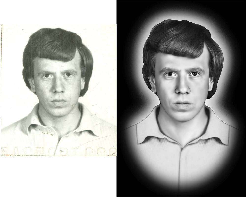 Без имени-1.jpg