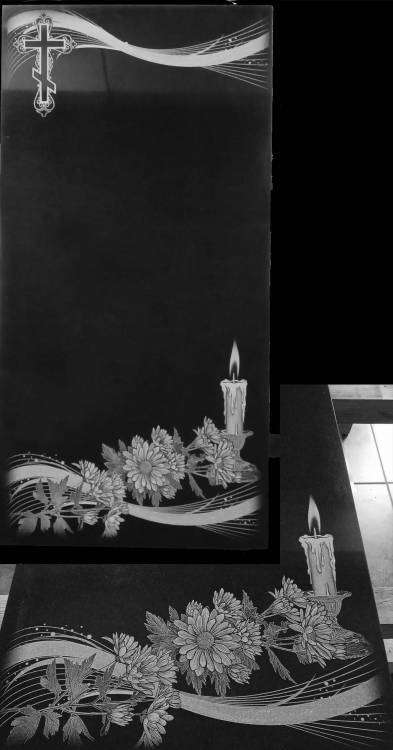 на китае..jpg