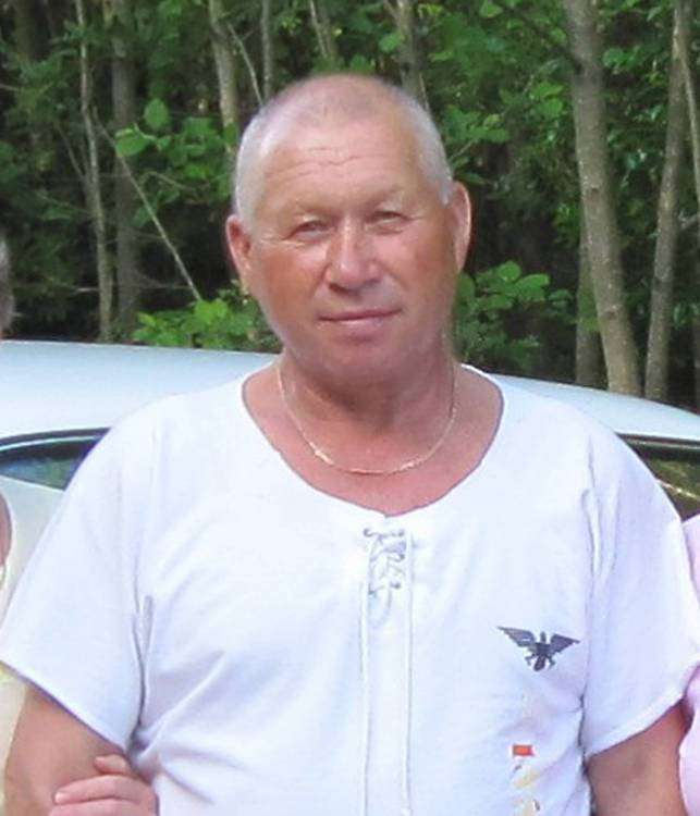 IMG_01(1) (3) 2 2.jpg