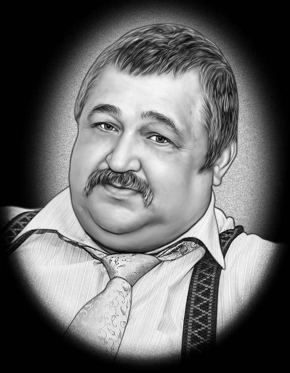 Сакрава 35на45 .jpg