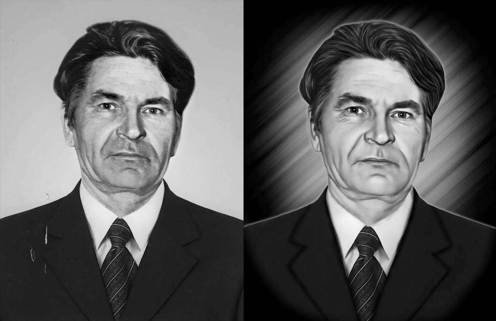 порт 4.jpg