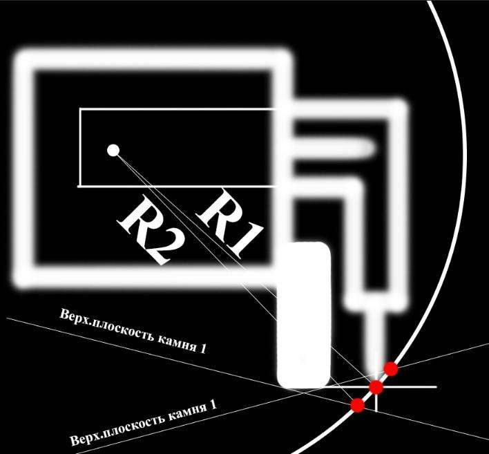 1691940004_2020-08-13130458.jpg.33bc10c64c73419d3e2204f0d429cff7.jpg