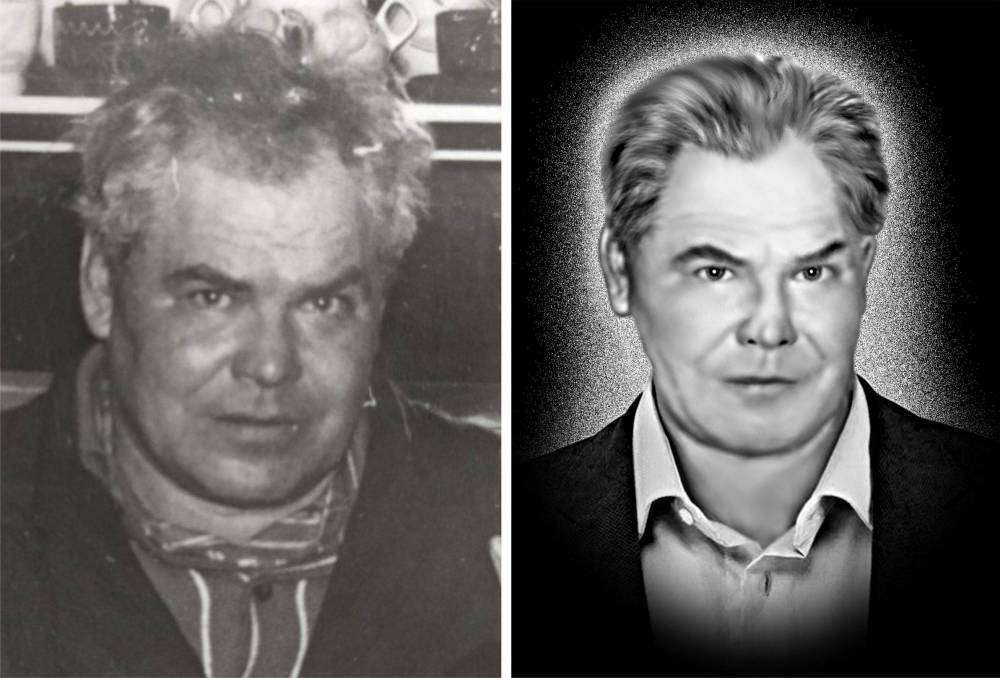 СелицкийРез.jpg