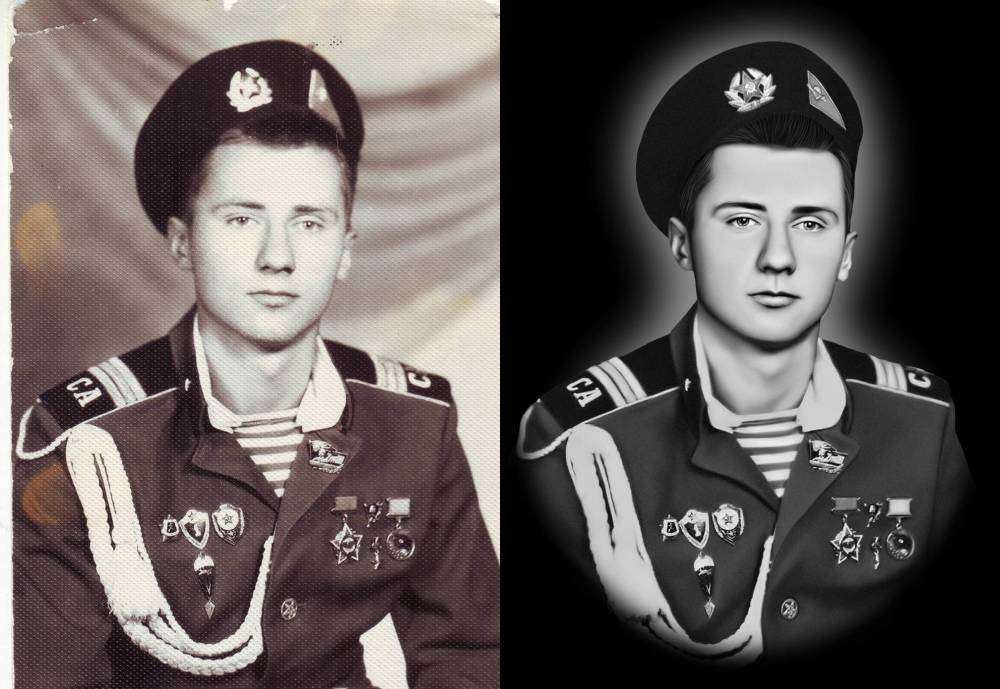 пыленков в.jpg