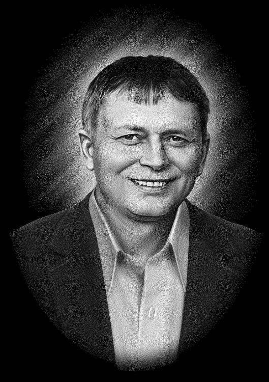 100 разрешение 40х30.jpg