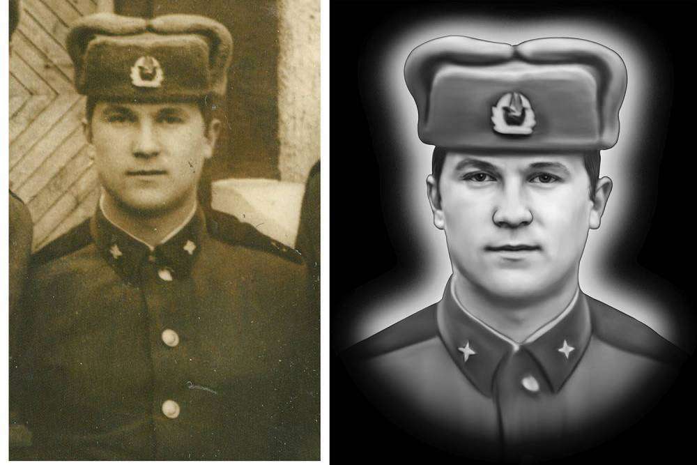 Без имени-2.jpg
