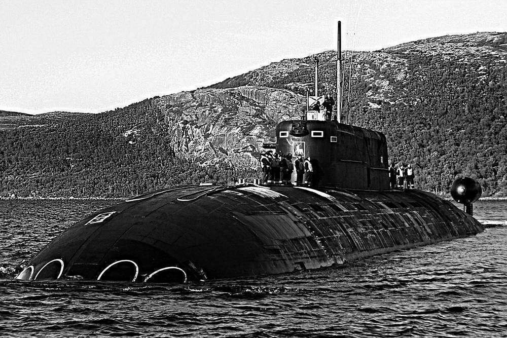 Подлодка 2.jpg