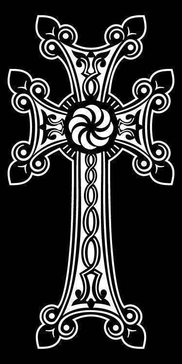 крест Армянский.jpg