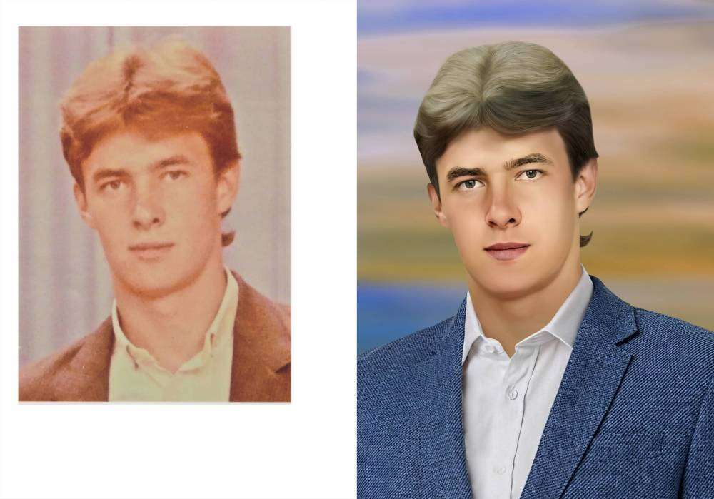 210 образец.jpg