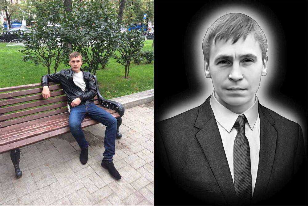 Без имени-2.jpg