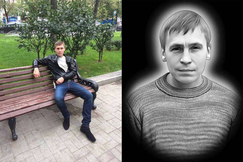 Без имени-1.jpg