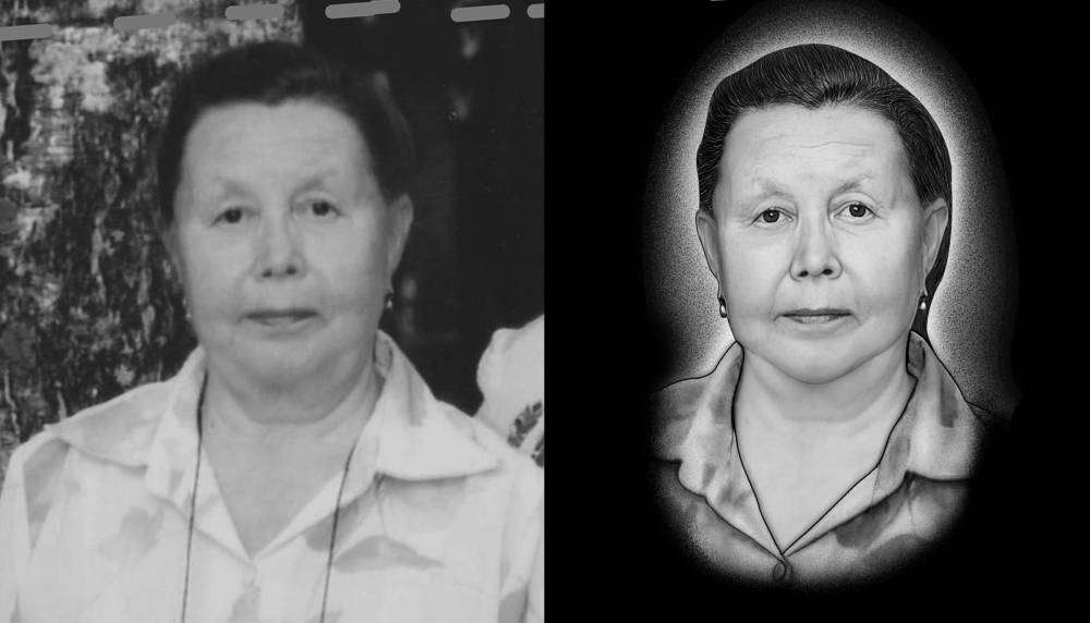 ОБРАЗЕЦ 2.jpg