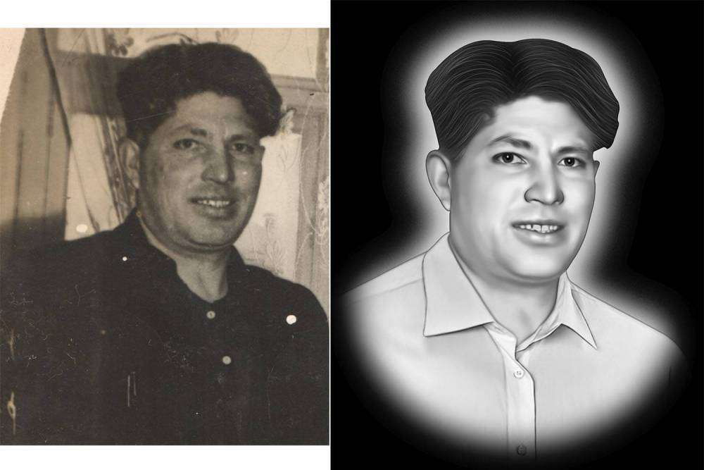 Без имени-2.jpg