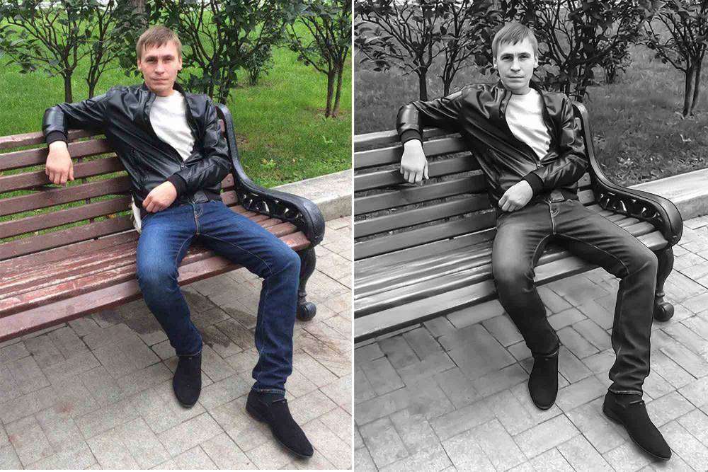 Без имени-4.jpg