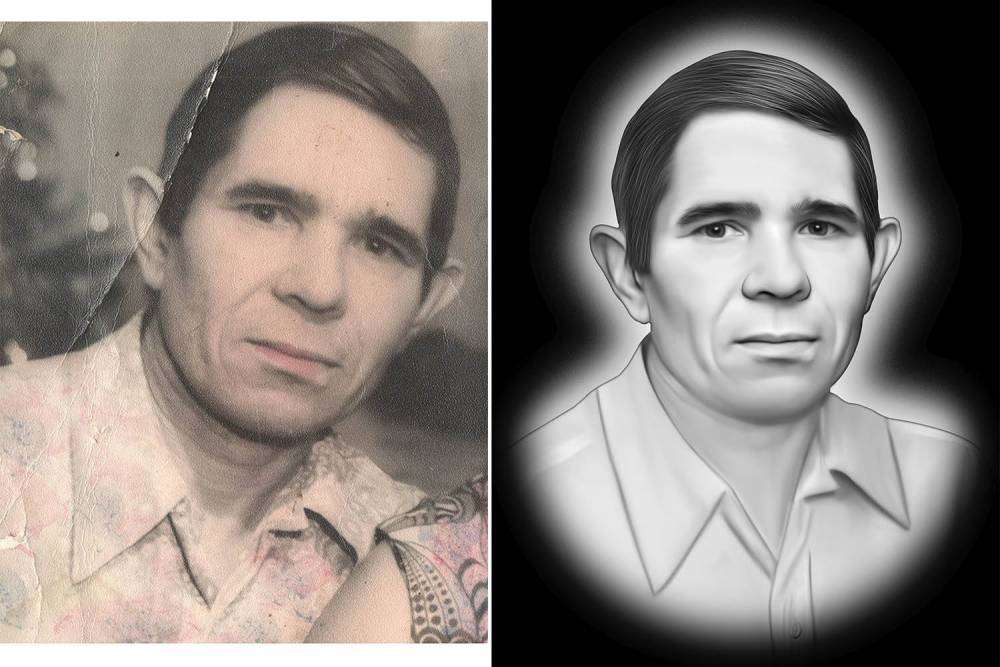 Без имени-1.jpg