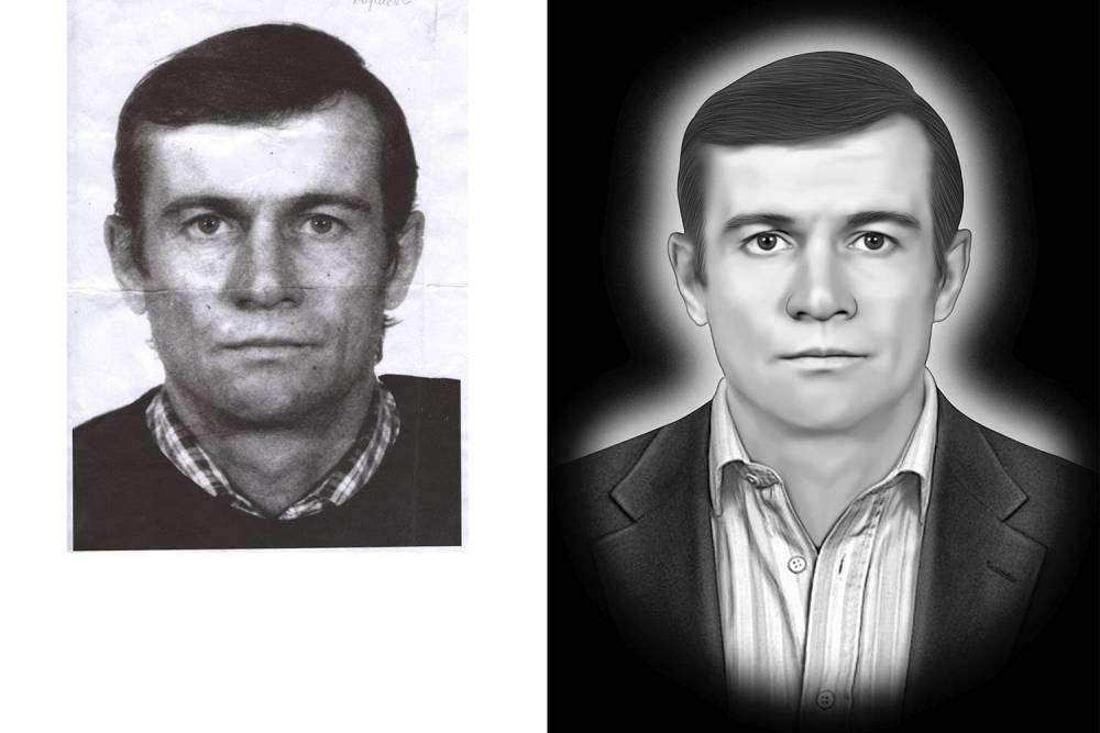 Без имени-1.jpg