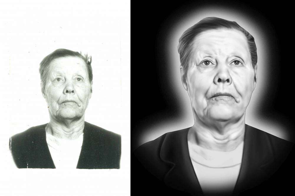 Без имени-2.jpg