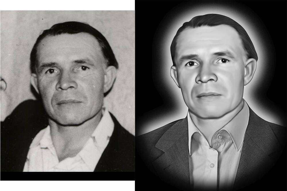 Без имени-1.jpg