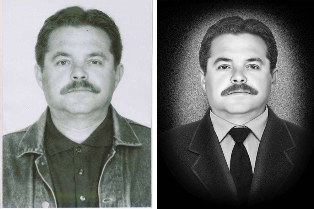 Без имени-1.jpg