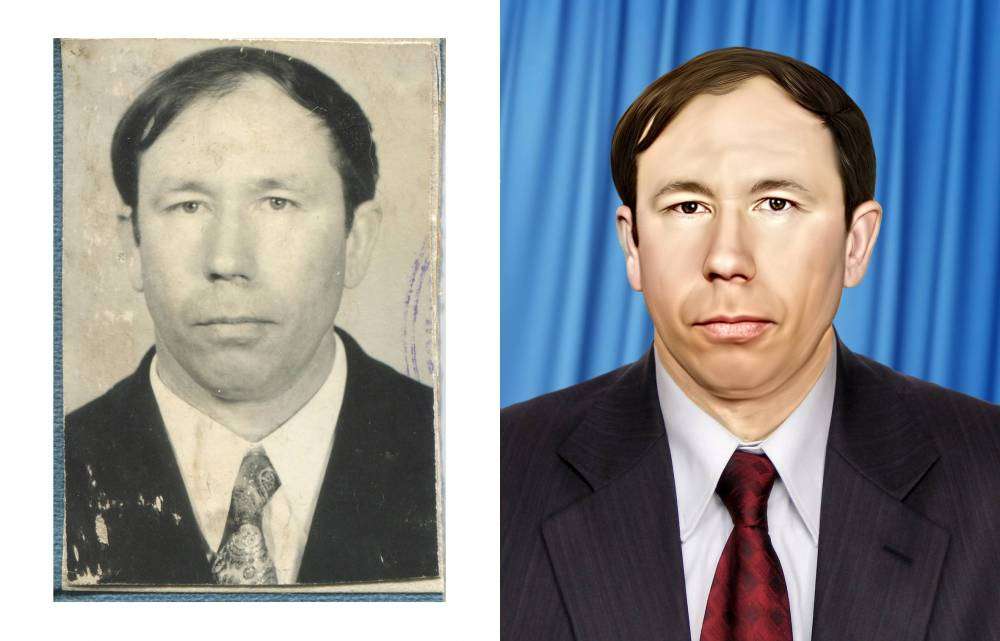 177 образец.jpg