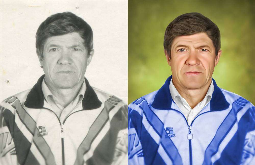 194 образец.jpg