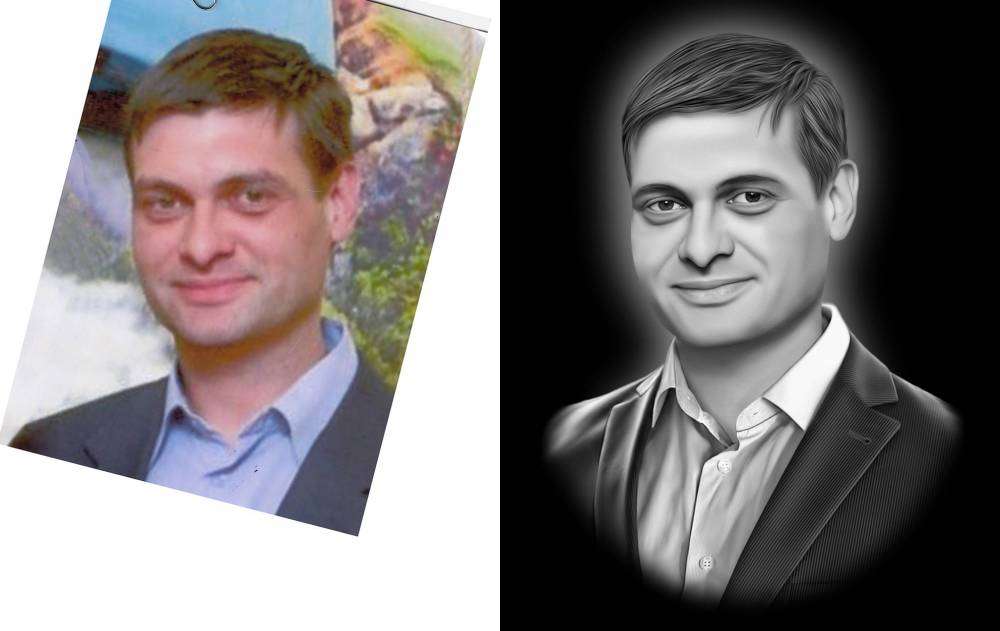 алямкин д н.jpg