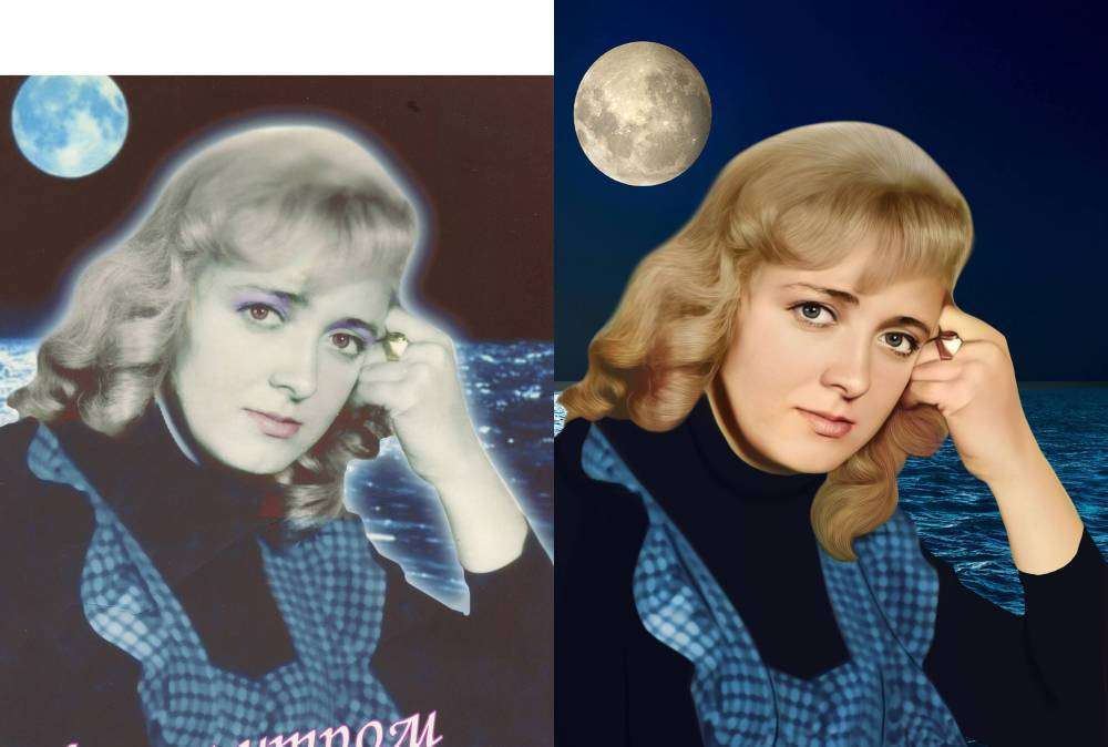 214 образец.jpg