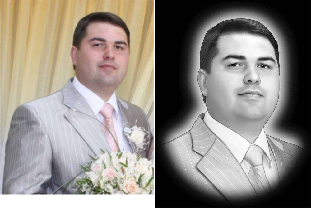 Без имени-3.jpg