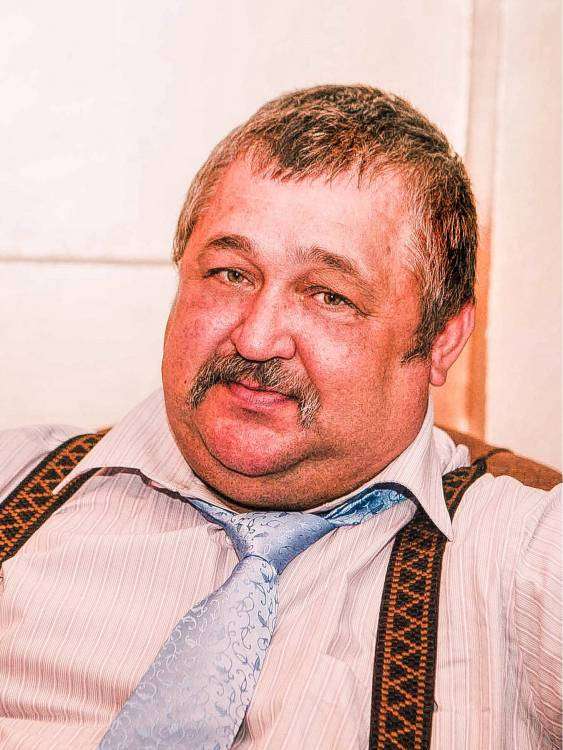 Сакрава 35на45.jpg