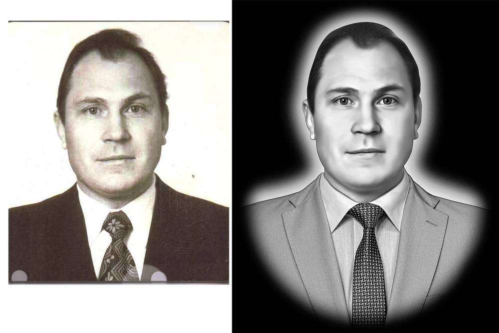 Без имени-2).jpg
