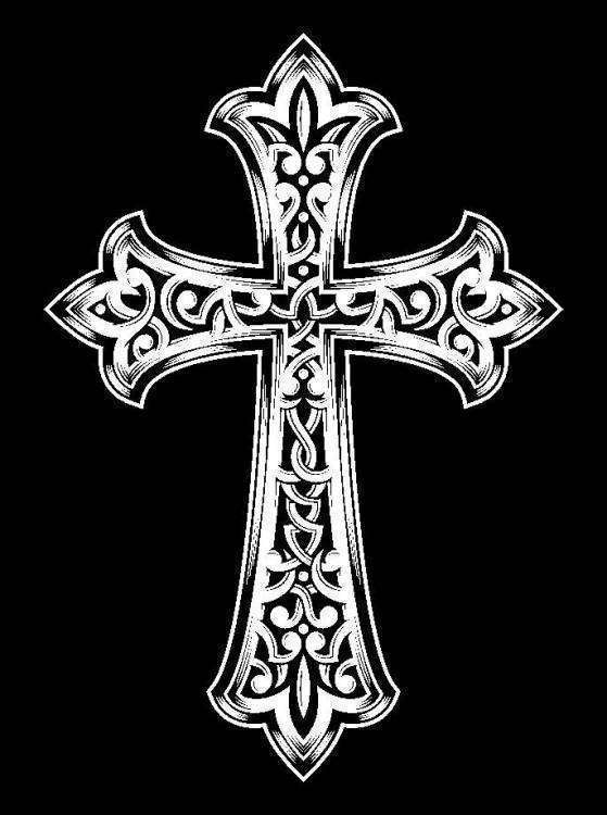 крест Армянский1.jpg