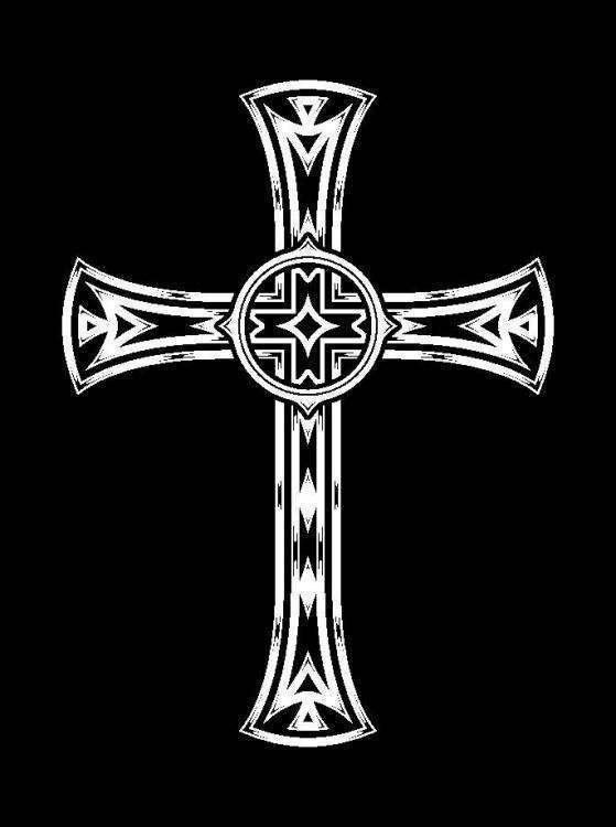 крест Армянский2.jpg