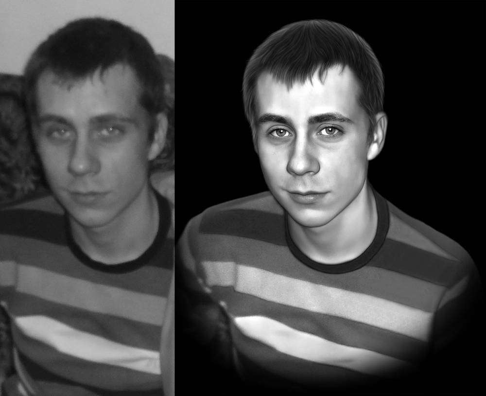 Без имени-1.jpg