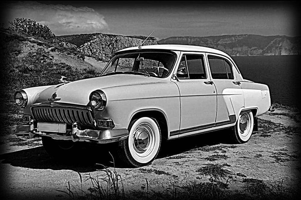 Без имени-1.jpg