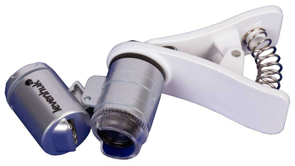 74108_levenhuk-pocket-microscope-zeno-cash-zc4_04.jpg