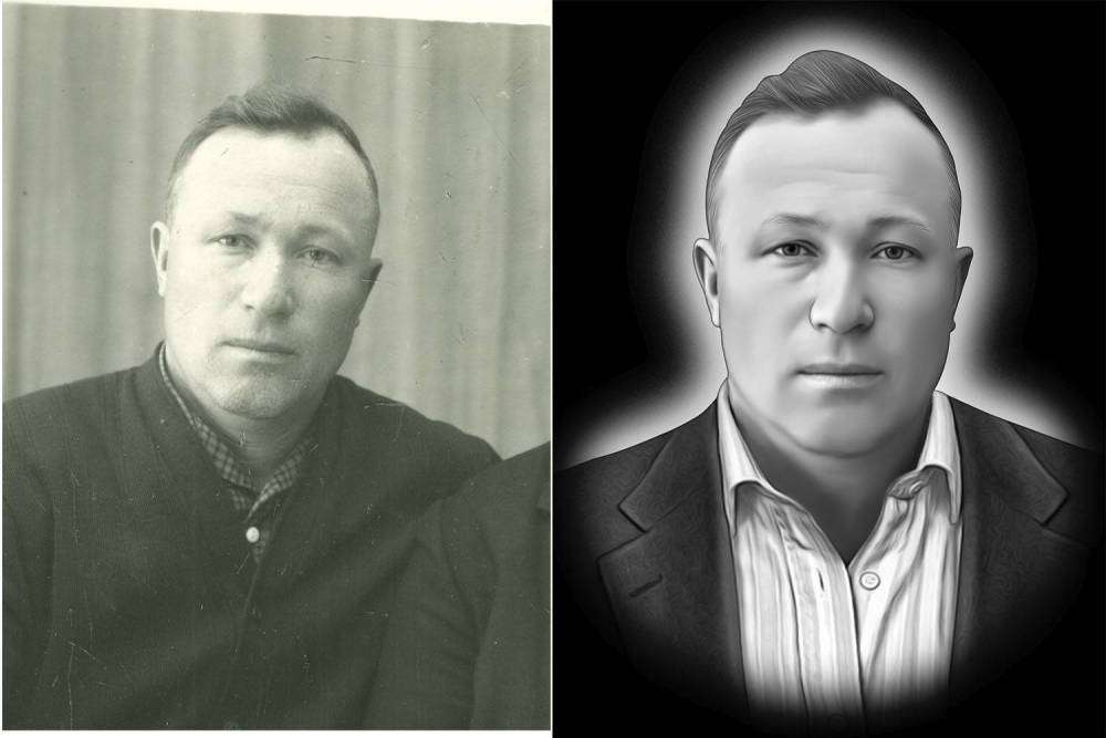 Без имени-2.jpg