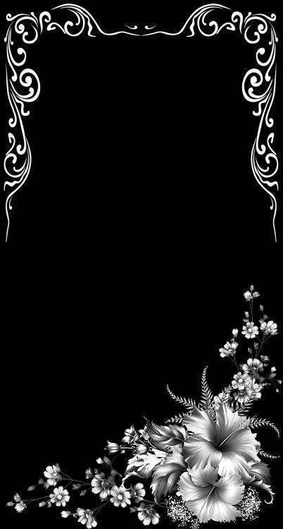 Без имени-К-33.jpg