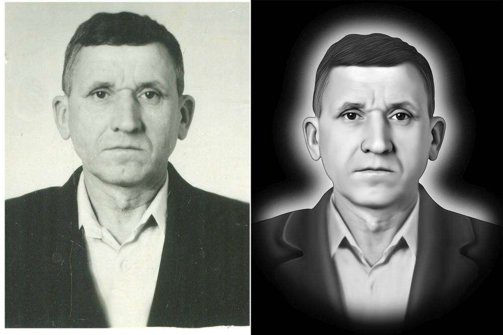 Без имени-3.jpg