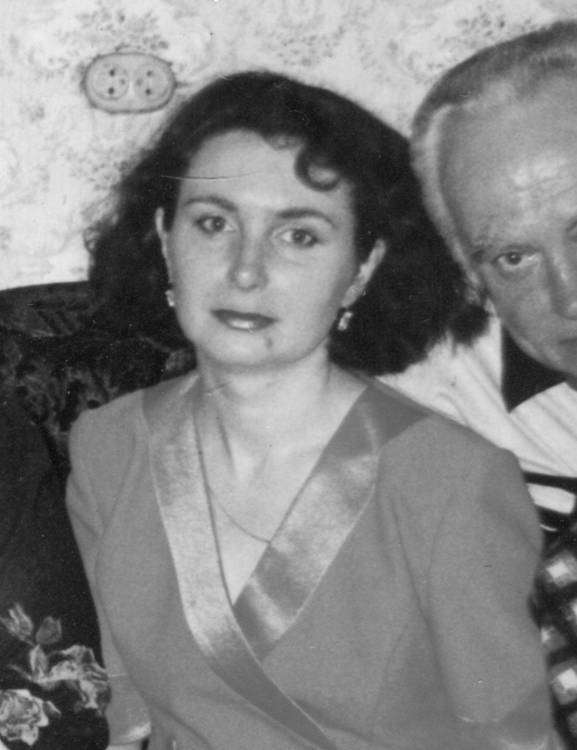 70 перескан486.jpg