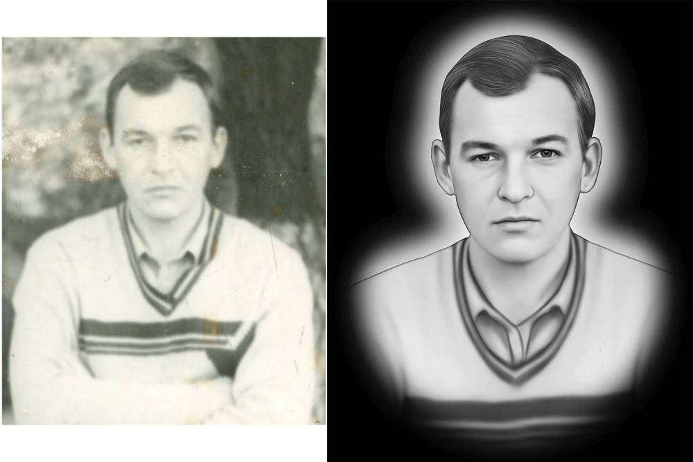 Без имени-2.jpg