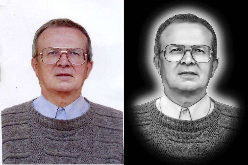 Без имени-1.jpg