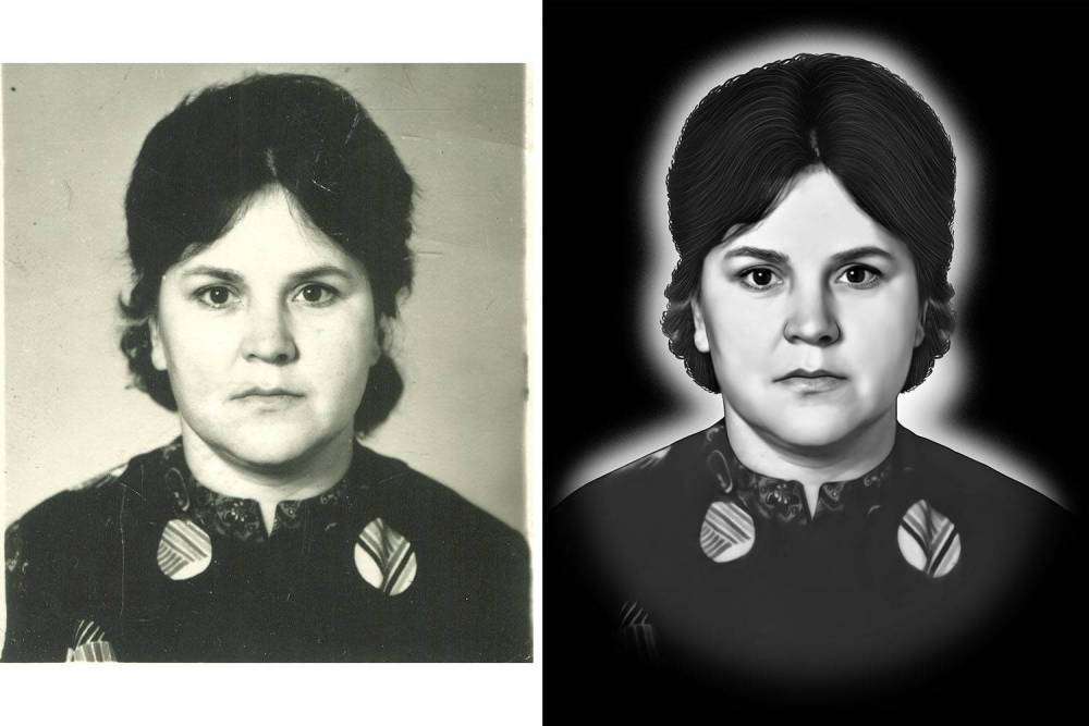 Без имени-2.jpg