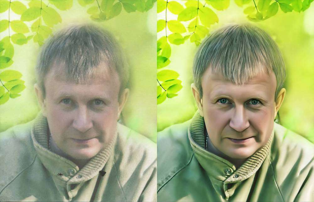 187 образец.jpg