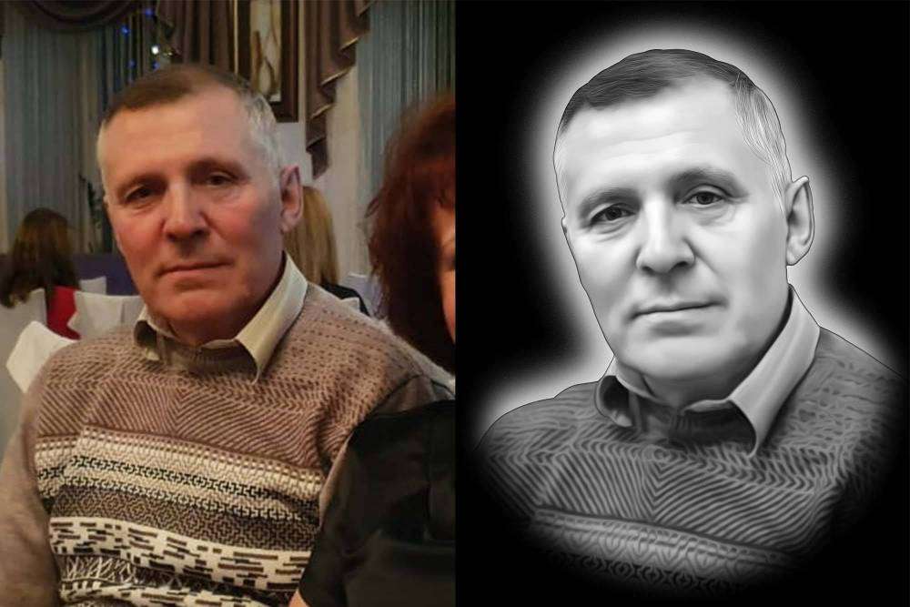 Без имени-5.jpg