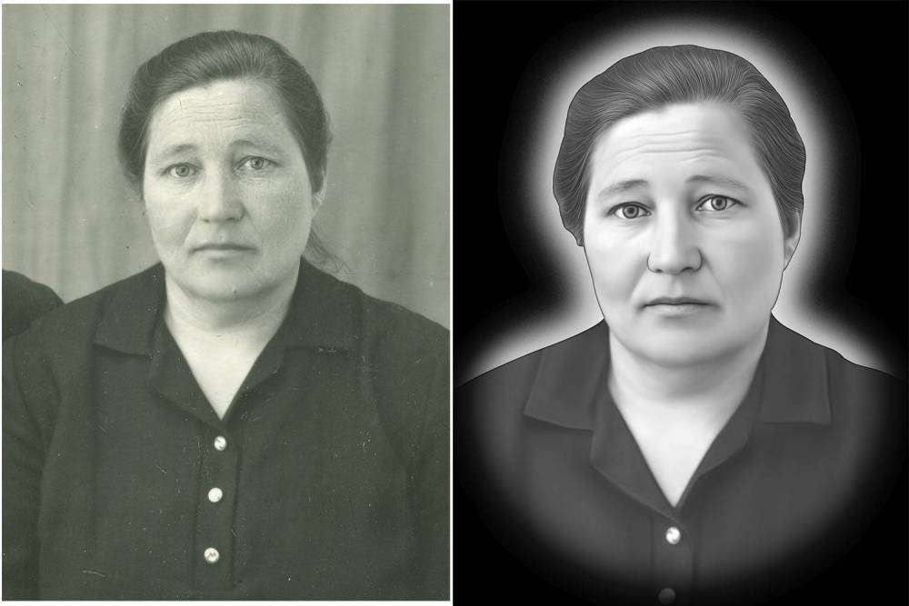 Без имени-1.jpg